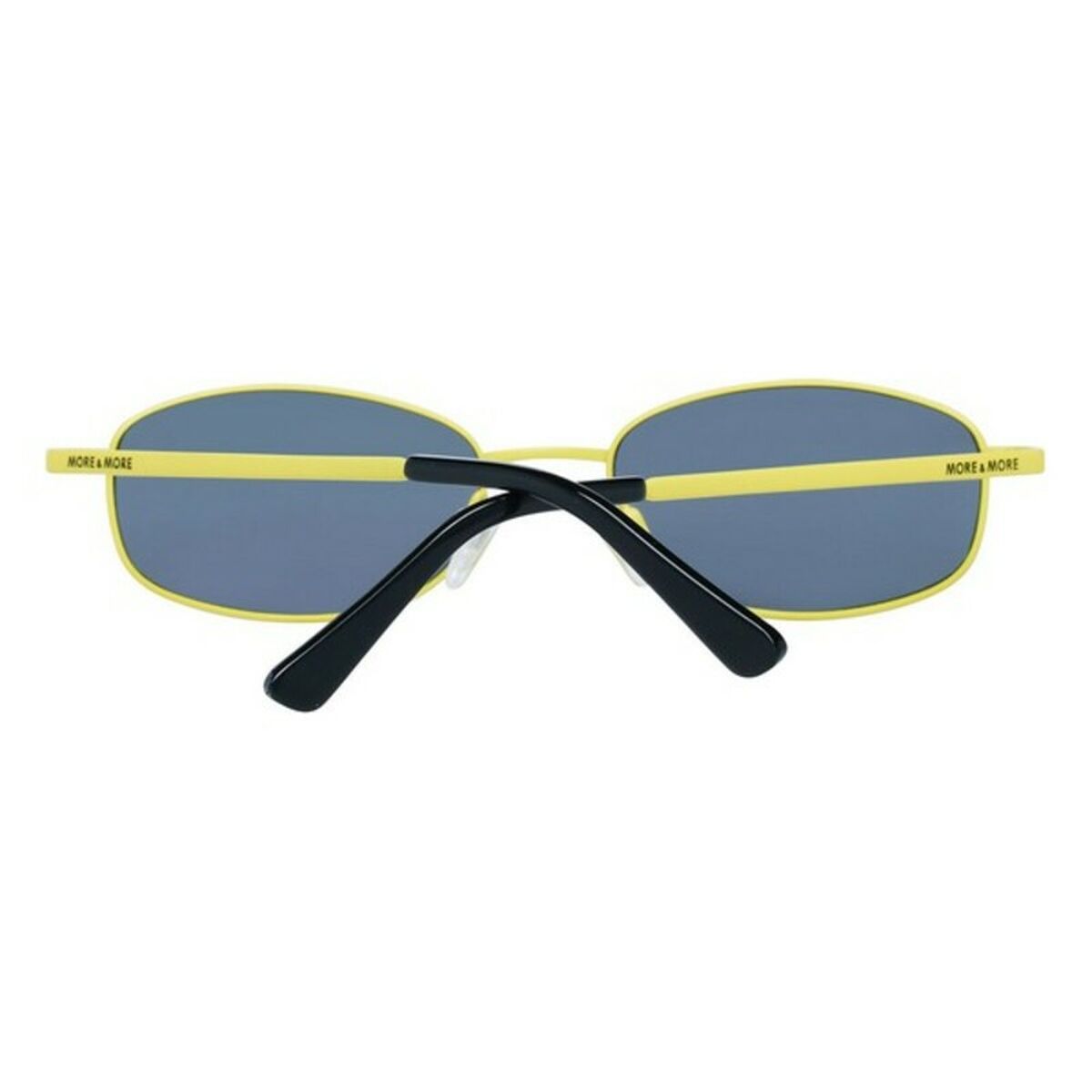 Gafas de Sol Mujer More & More ø 54 mm